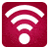 無料WiFi