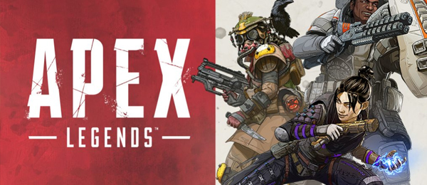 Apex Legends