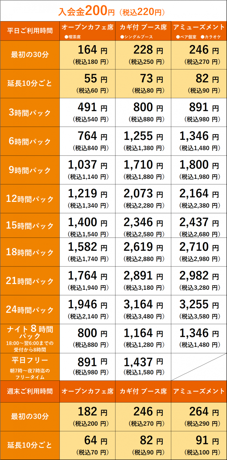 亜熱帯 蒲郡三谷店 愛知県 東三河 インターネットカフェ まんが喫茶 亜熱帯 持込ok 24時間 年中無休 無料wifi 亜熱帯 蒲郡三谷店 愛知県 東三河 インターネットカフェ まんが喫茶 亜熱帯 持込ok 24時間 年中無休 無料wifi